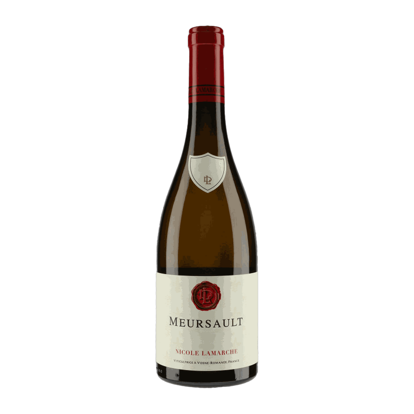 Nicole Lamarche Meursault - DiVino.com.au