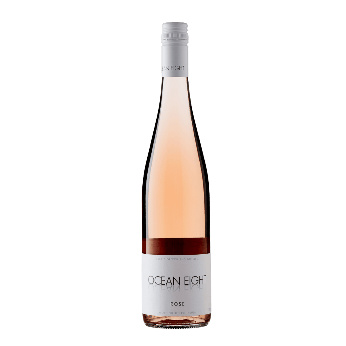 Ocean Eight Rosé - DiVino.com.au