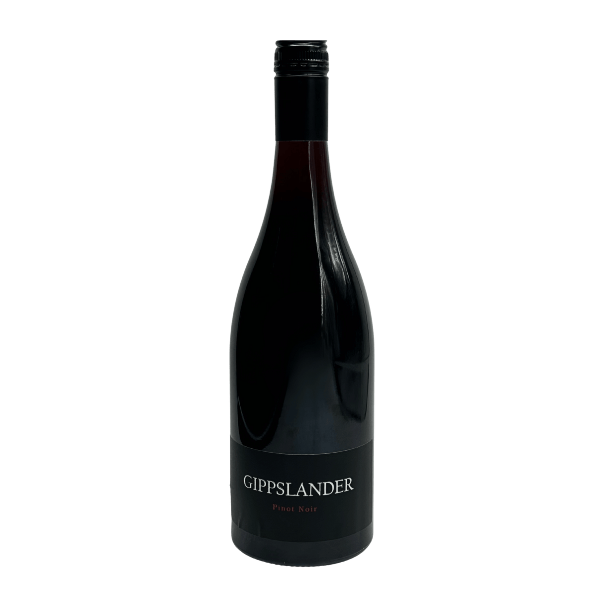 Ocean Eight The Gippslander Pinot Noir - DiVino.com.au