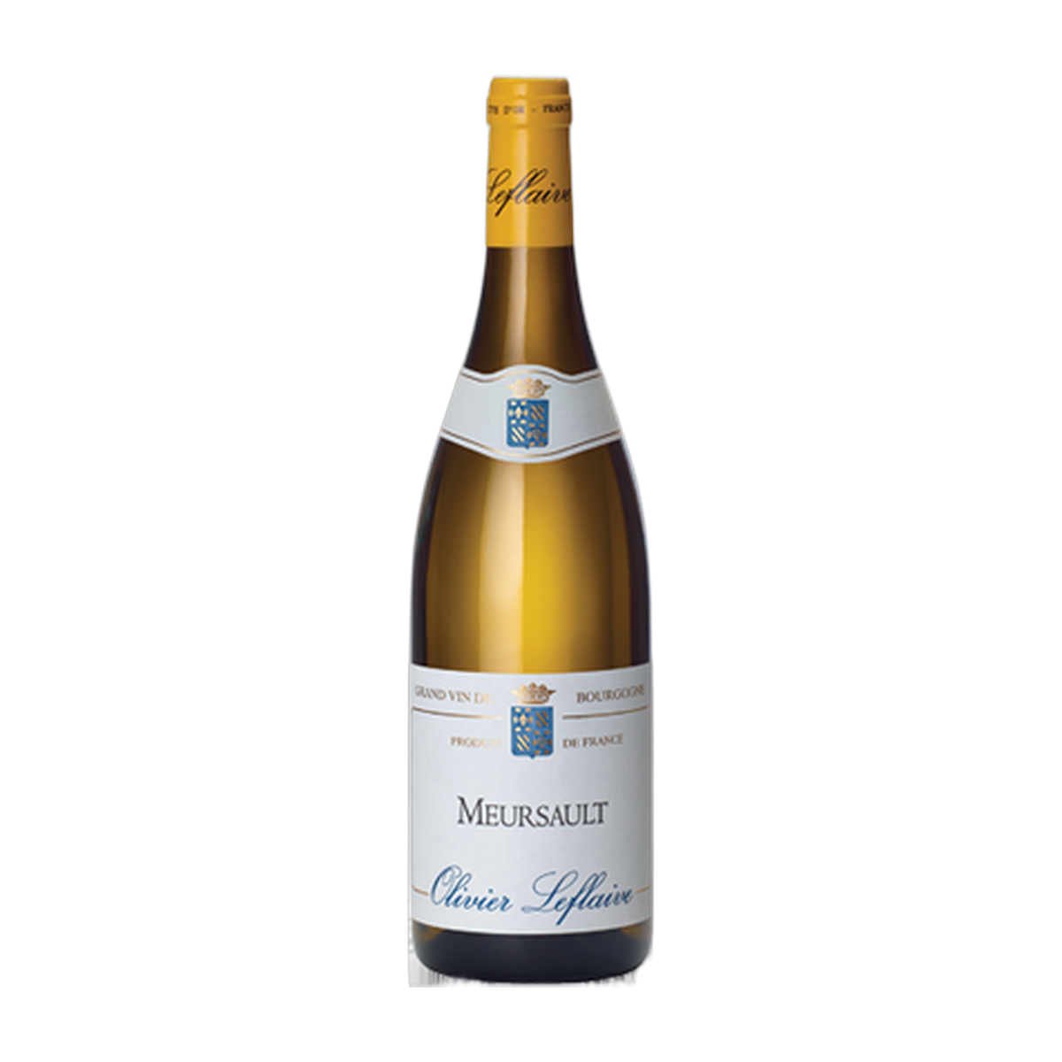 Olivier Leflaive Meursault 375ml - DiVino.com.au