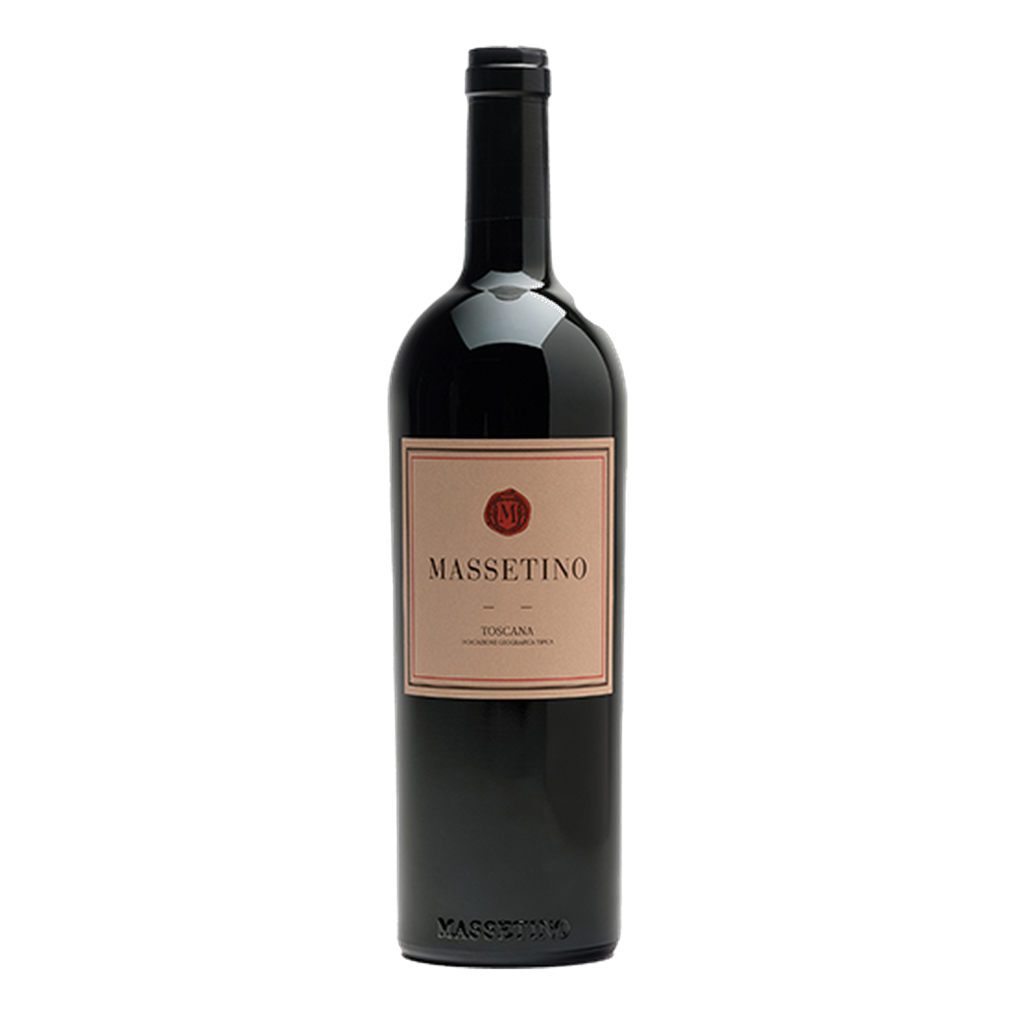 Ornellaia Masseto Massetino IGT - DiVino.com.au