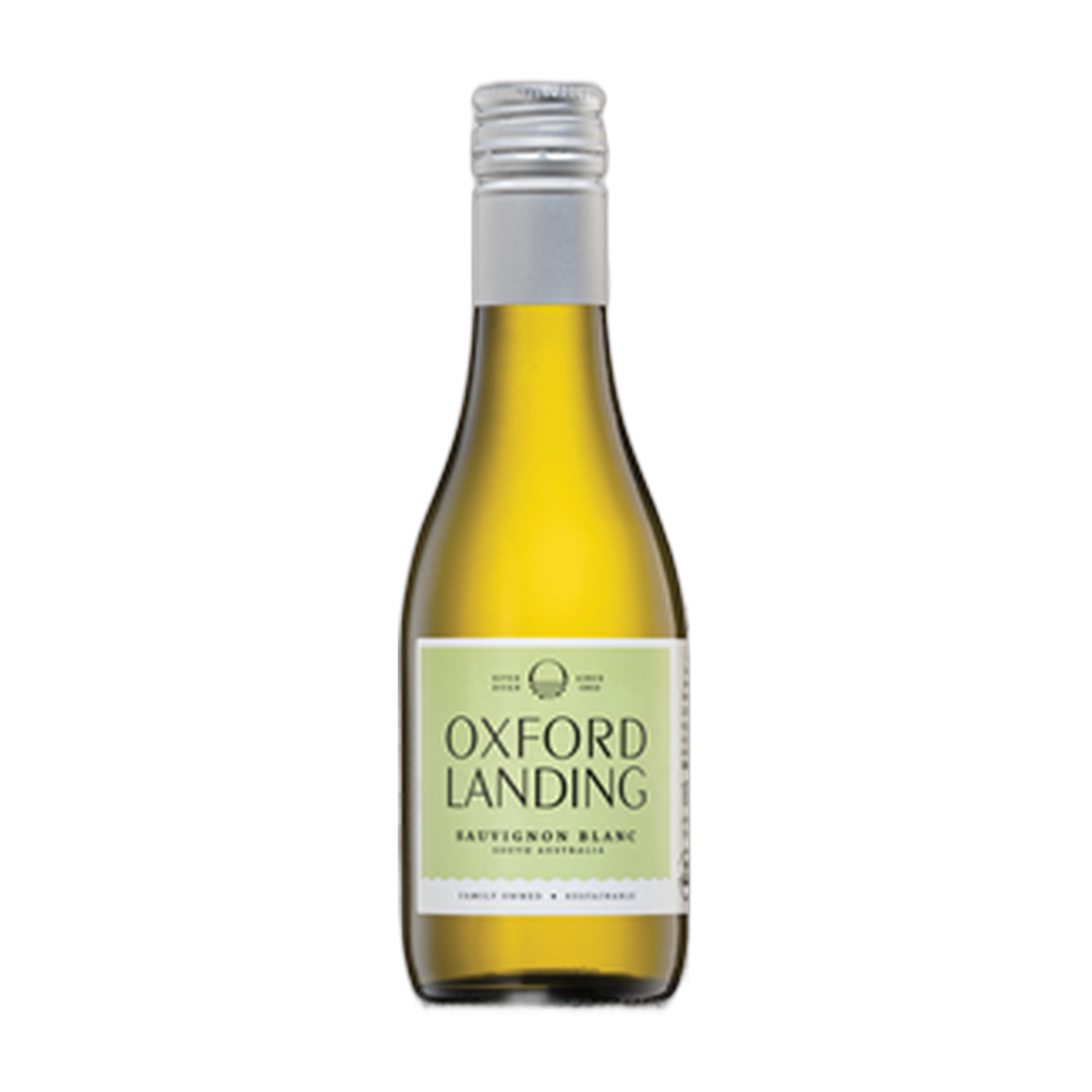 Oxford Landing Sauvignon Blanc 187ml - DiVino.com.au