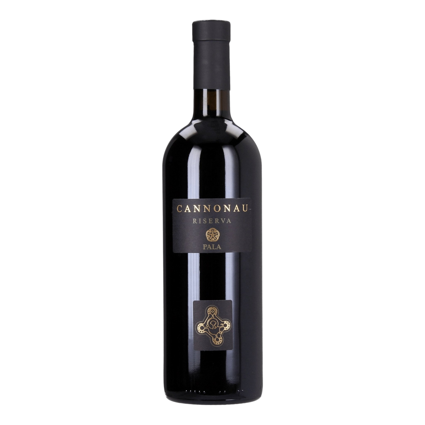 Pala Cannonau di Sardegna Riserva 2019 - DiVino.com.au