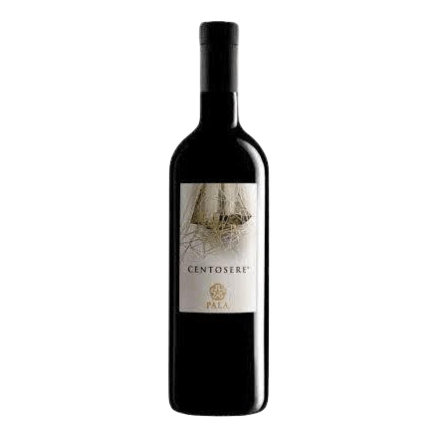 Pala Centosere Cannonau di Sardegna DOC 2021 - DiVino.com.au