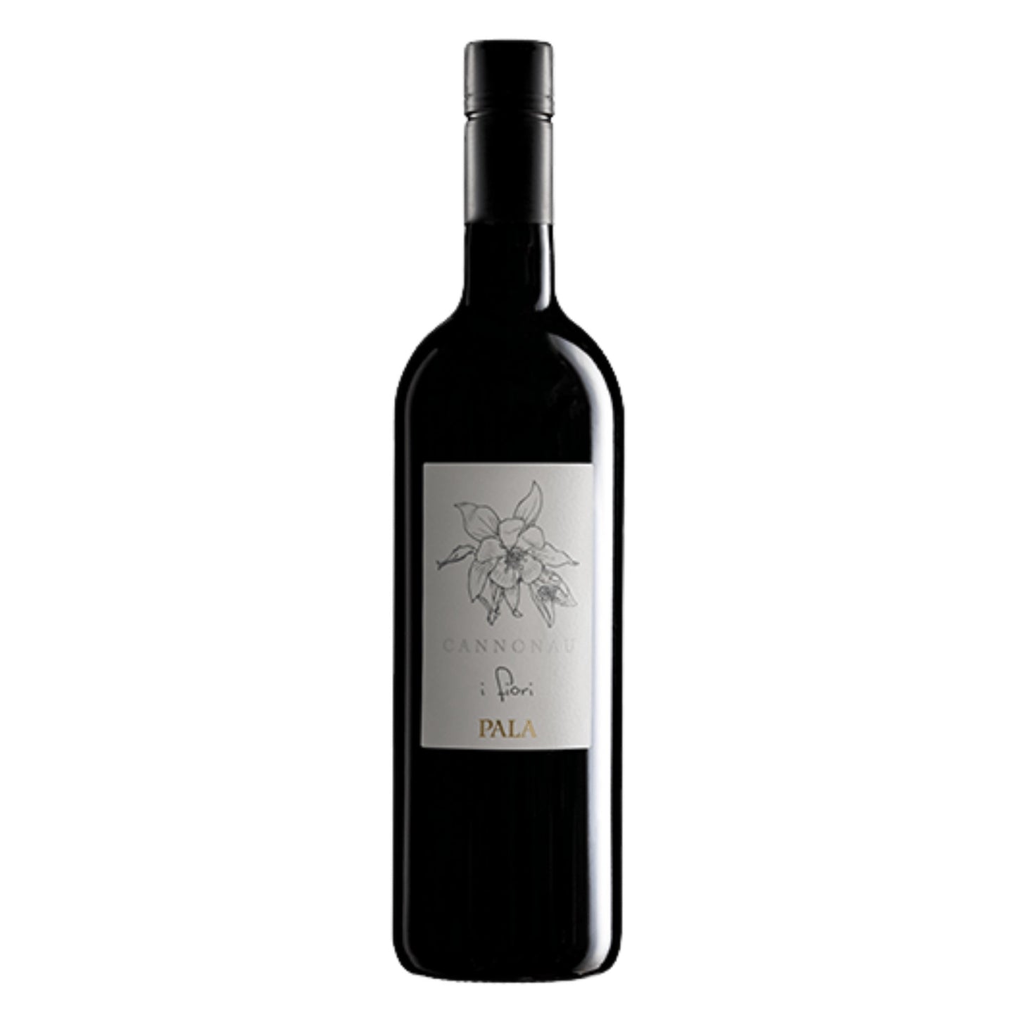 Pala I Fiori Cannonau di Sardegna DOC 2020 - DiVino.com.au