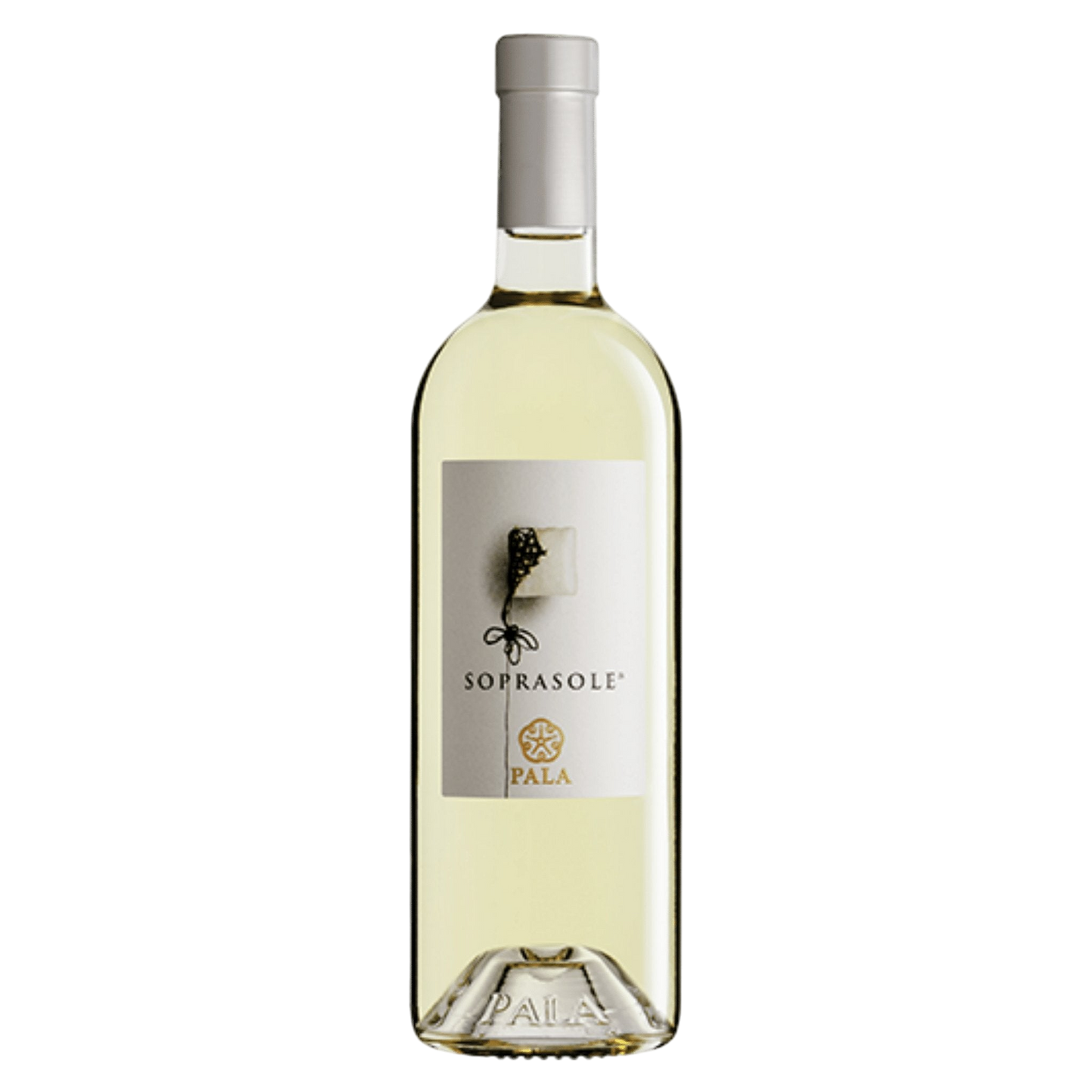 Pala Soprasole Vermentino di Sardegna 2021 - DiVino.com.au
