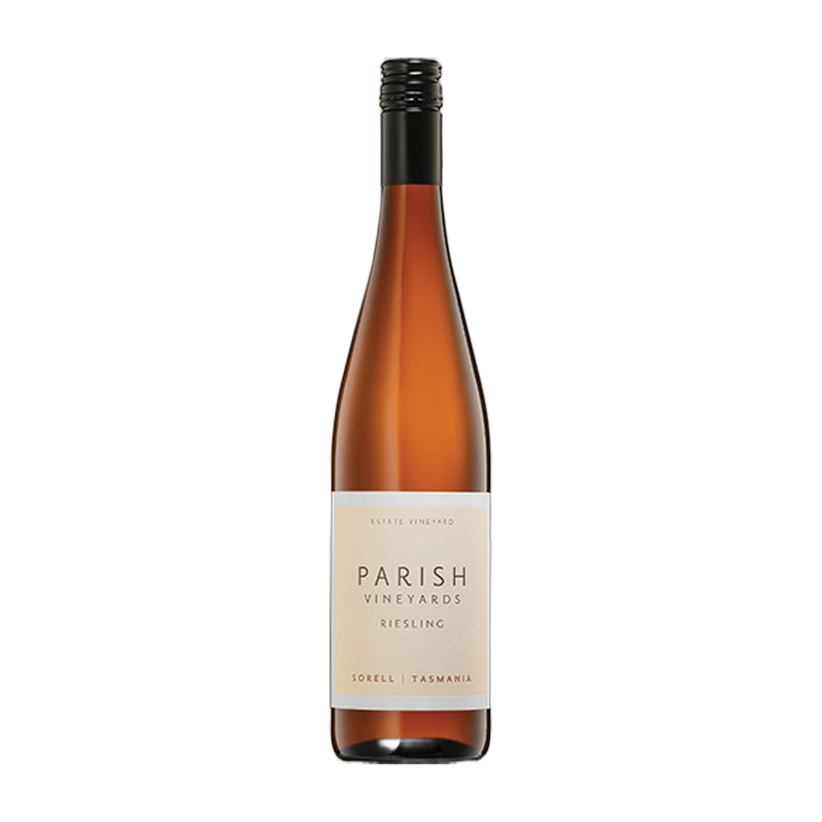 Parish Vineyards Sorell Riesling - DiVino.com.au