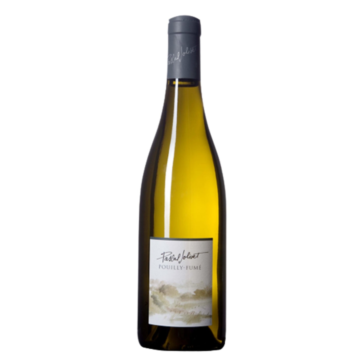 Pascal Jolivet Pouilly Fumé 2021 - DiVino.com.au
