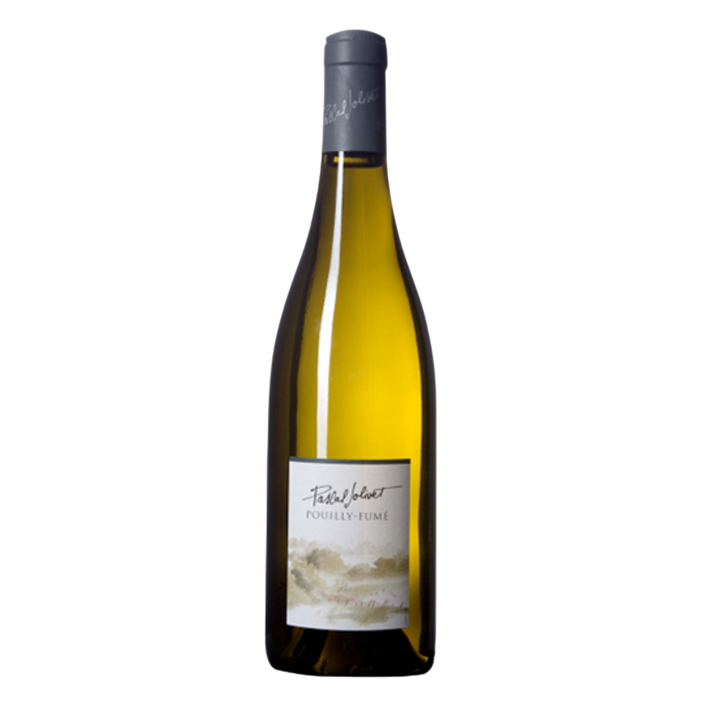 Pascal Jolivet Pouilly Fumé 2023 - DiVino.com.au