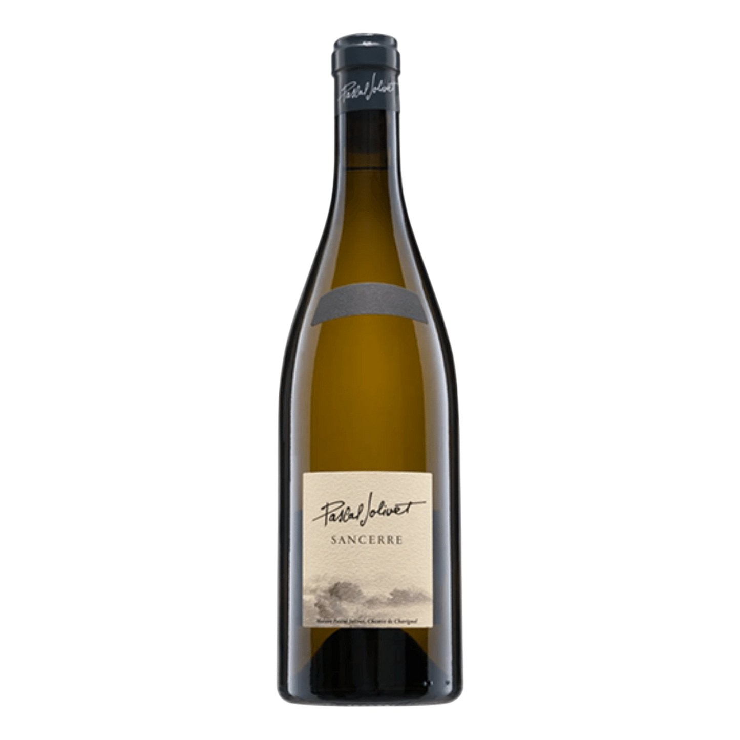 Pascal Jolivet Sancerre 2022 - DiVino.com.au