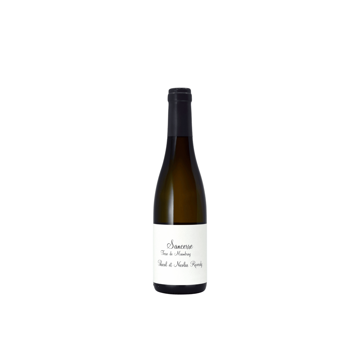 Pascal Reverdy Sancerre Terre de Maimbray 375ml - DiVino.com.au