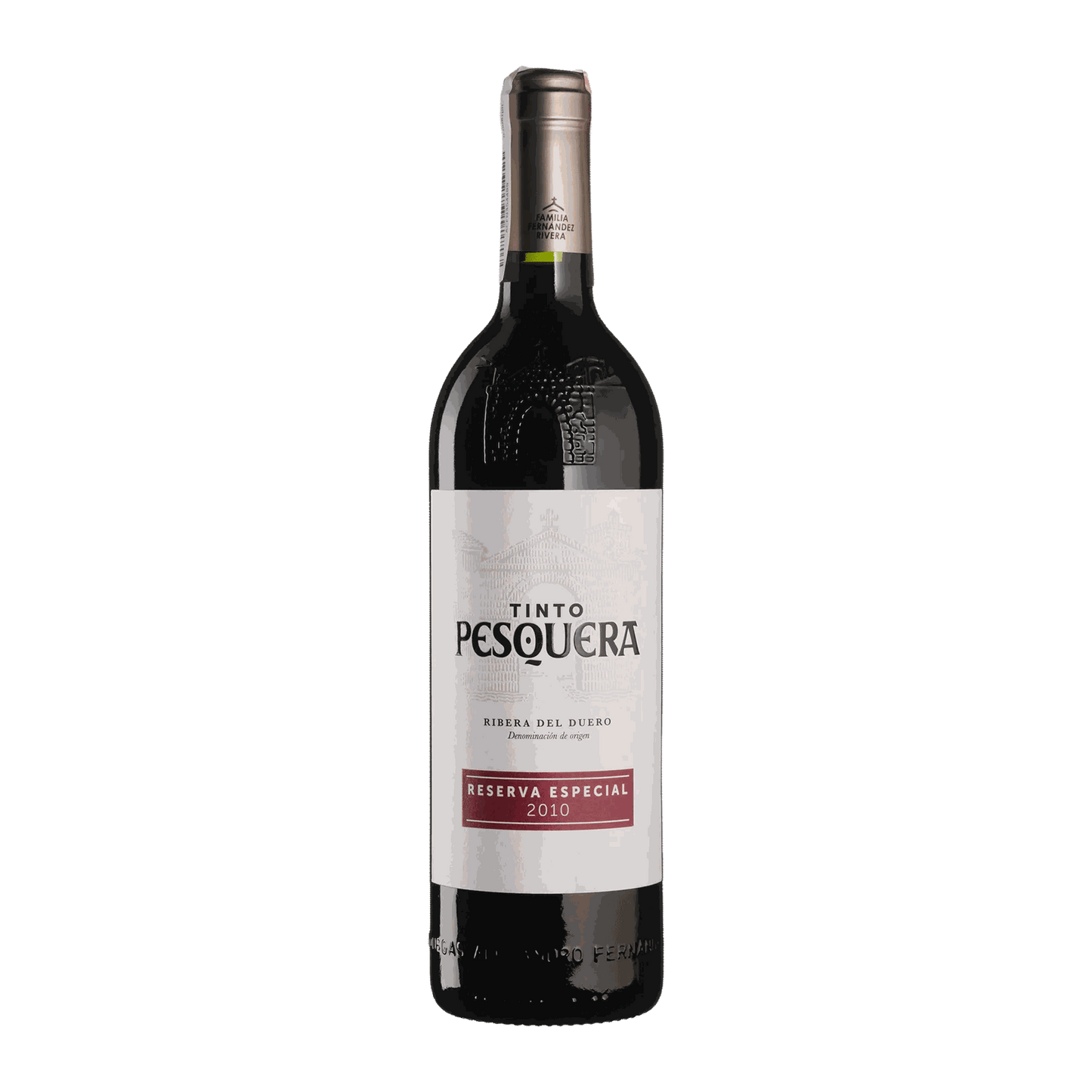 Pesquera Tinto Reserva Especial - DiVino.com.au