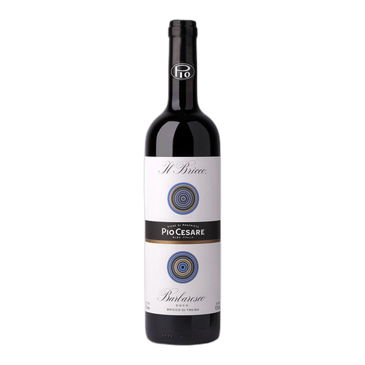 Pio Cesare Barbaresco Il Bricco - DiVino.com.au