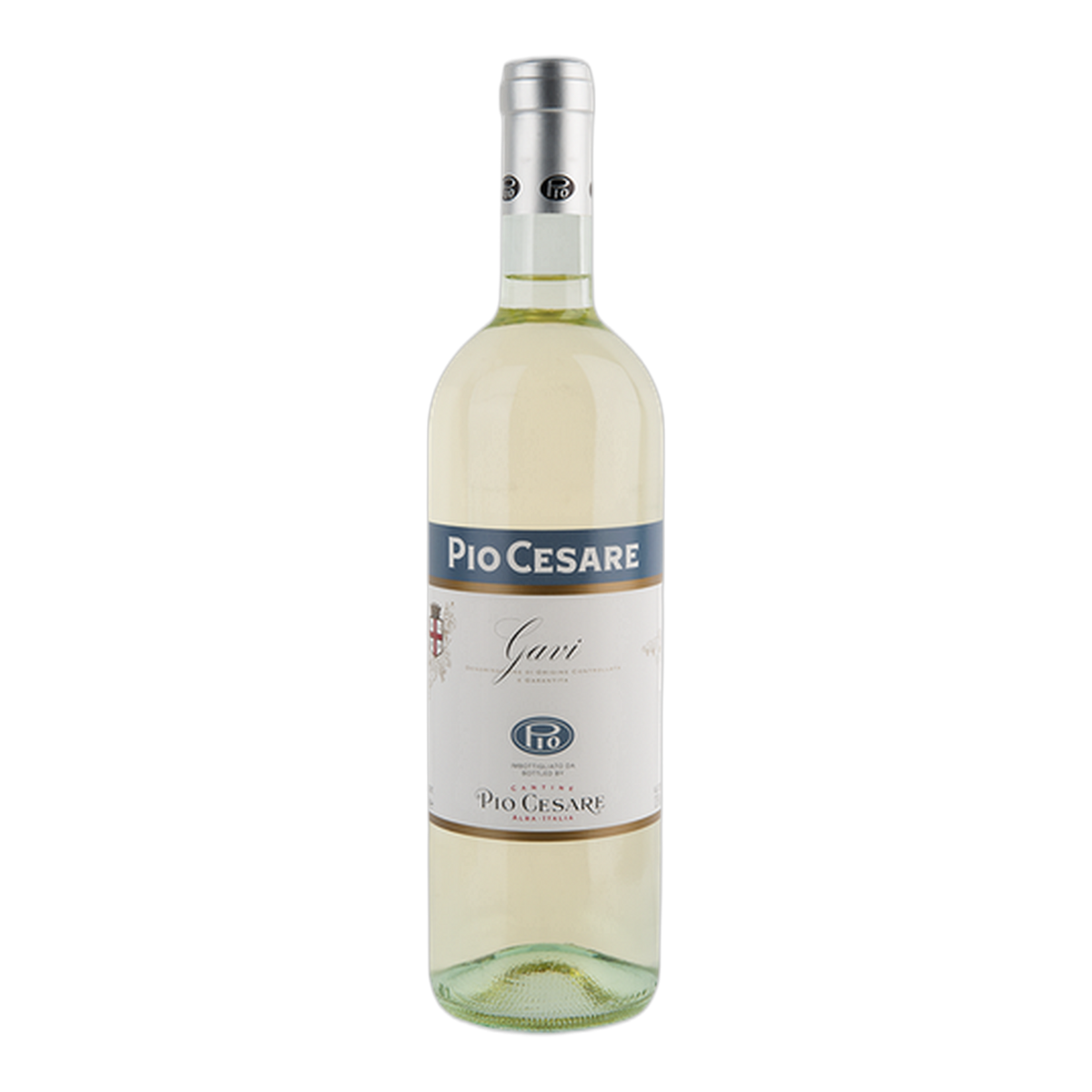 Pio Cesare Gavi DOCG - DiVino.com.au