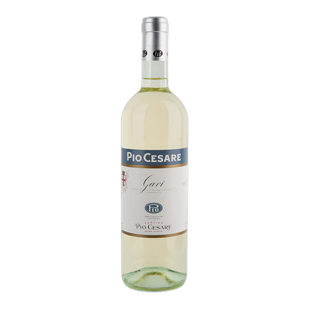 Pio Cesare Gavi DOCG - DiVino.com.au