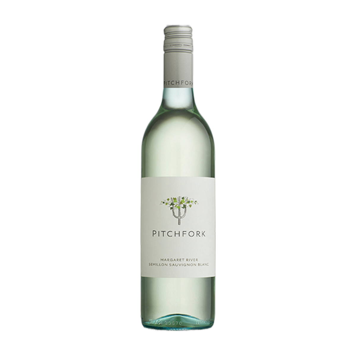 Pitchfork Semillon Sauvignon Blanc - DiVino.com.au