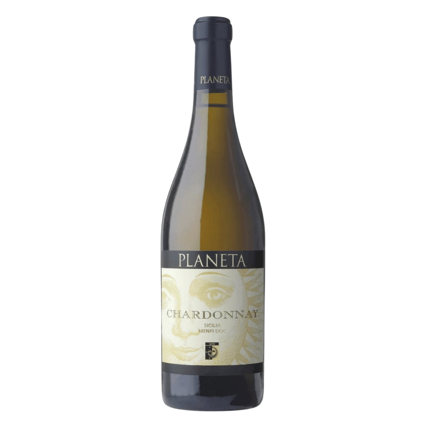 Planeta Chardonnay Sicilia Menfi DOC 2022 - DiVino.com.au