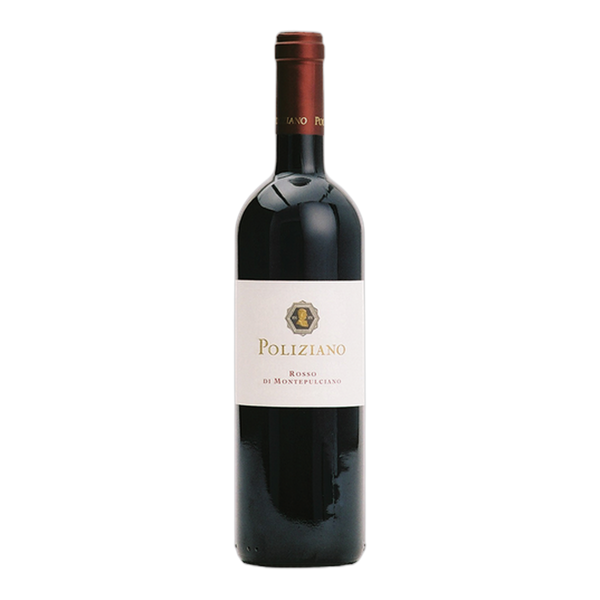Poliziano Rosso di Montepulciano - DiVino.com.au