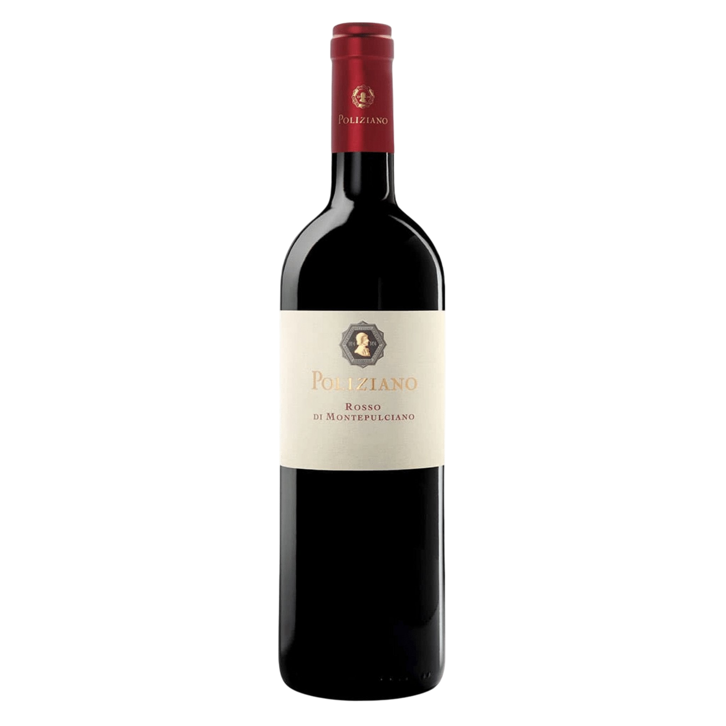 Poliziano Rosso di Montepulciano DOC 2021 - DiVino.com.au