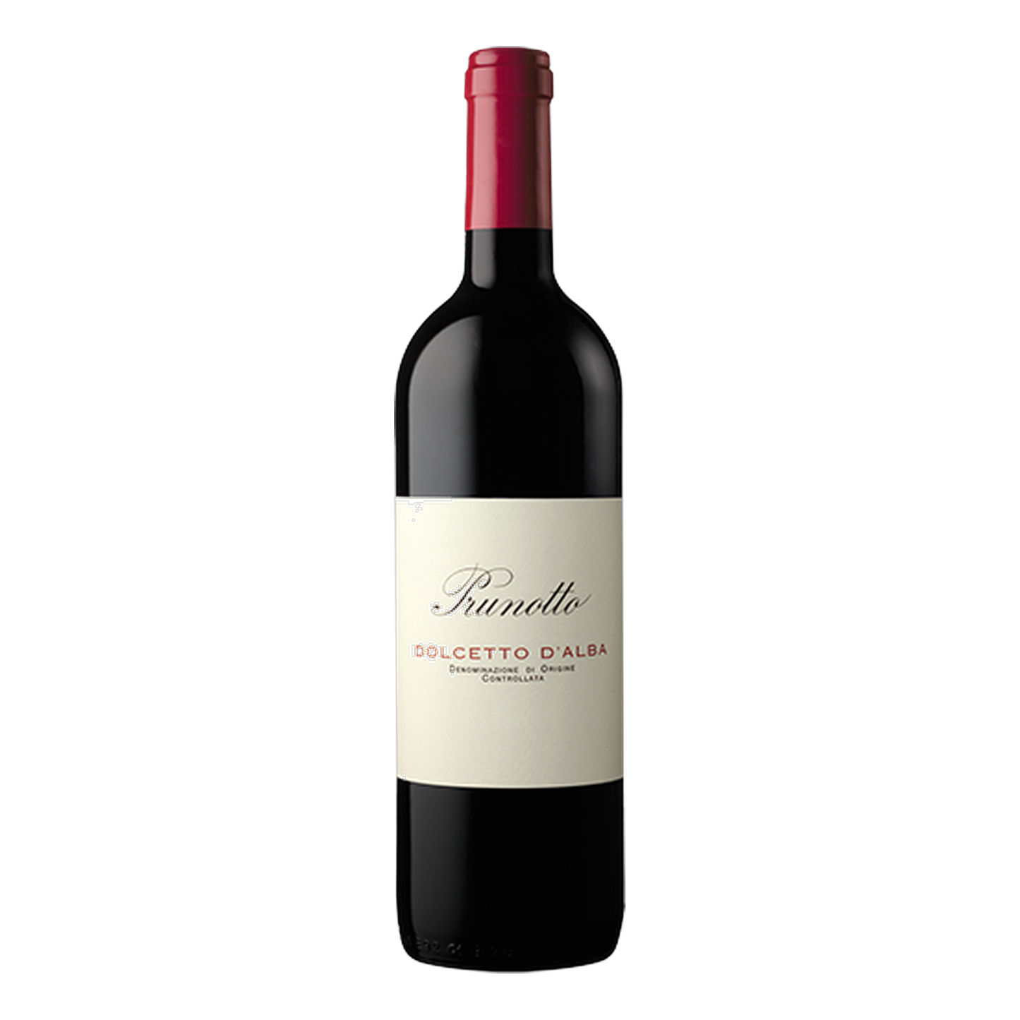 Prunotto Dolcetto d'Alba - DiVino.com.au
