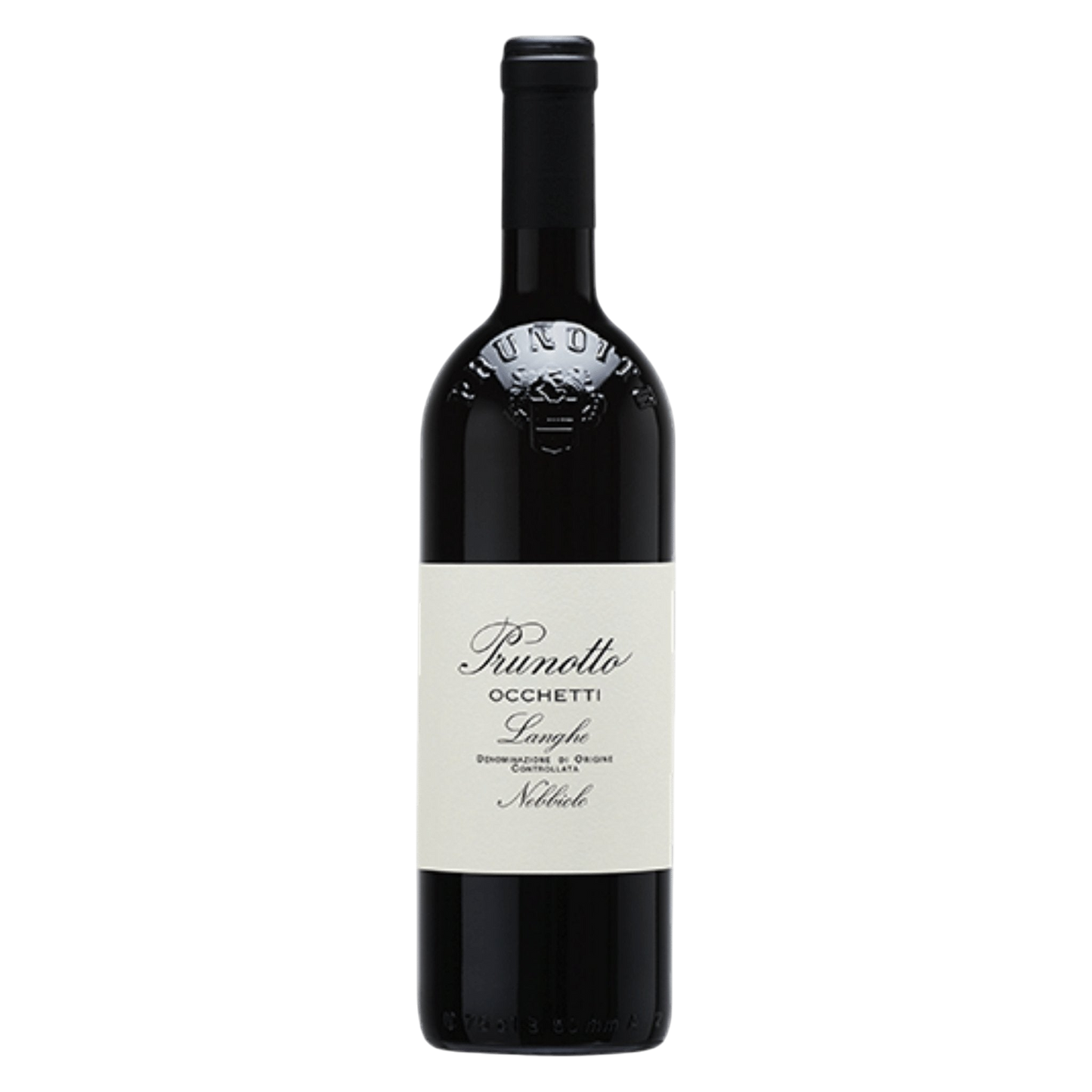 Prunotto Occhetti Langhe Nebbiolo DOC 2020 - DiVino.com.au