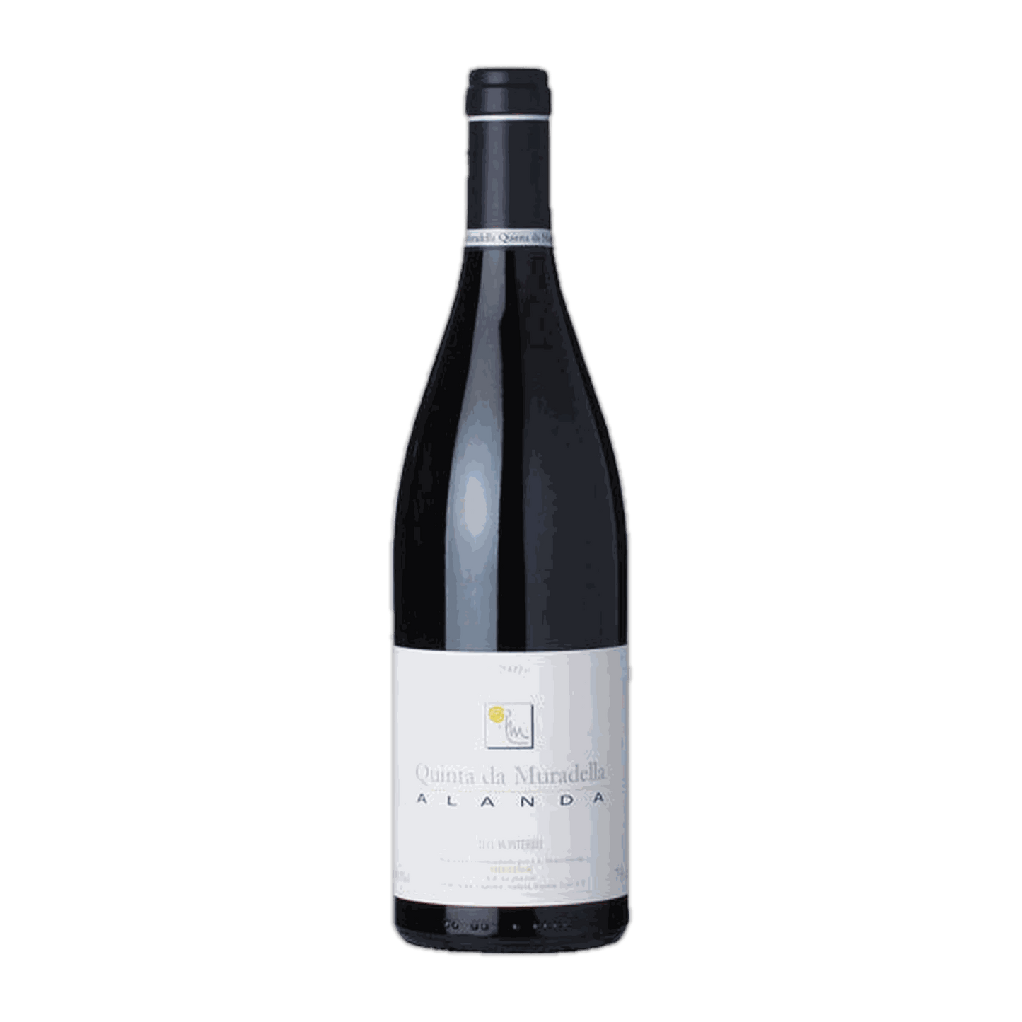 Quinta da Muradella Monterrei Alanda Tinto - DiVino.com.au