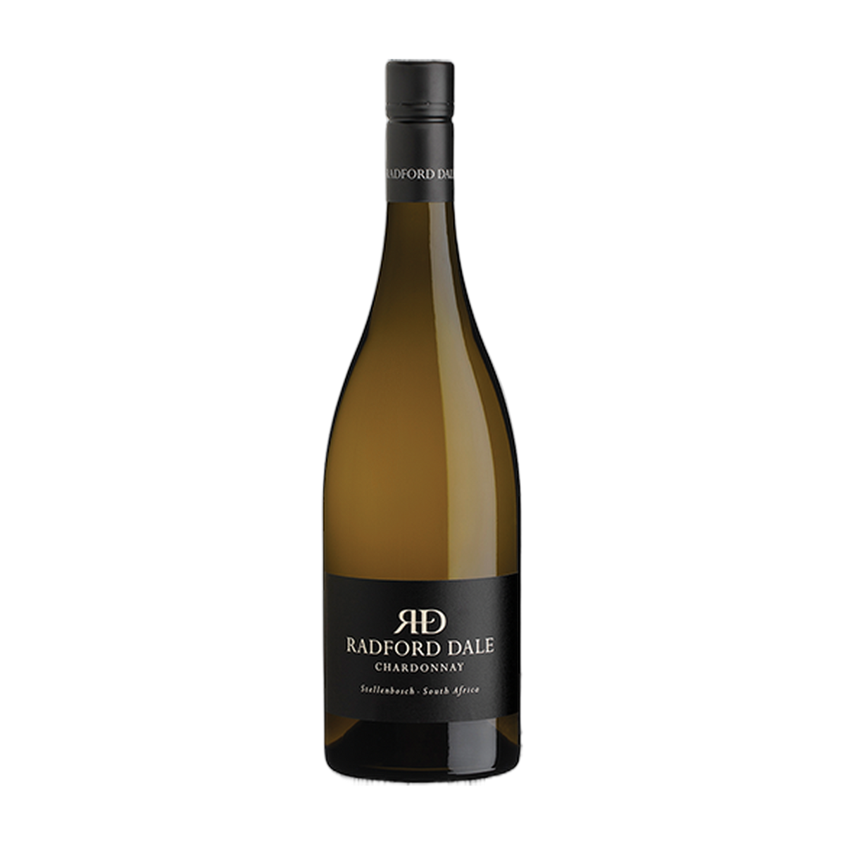 Radford Dale Chardonnay - DiVino.com.au