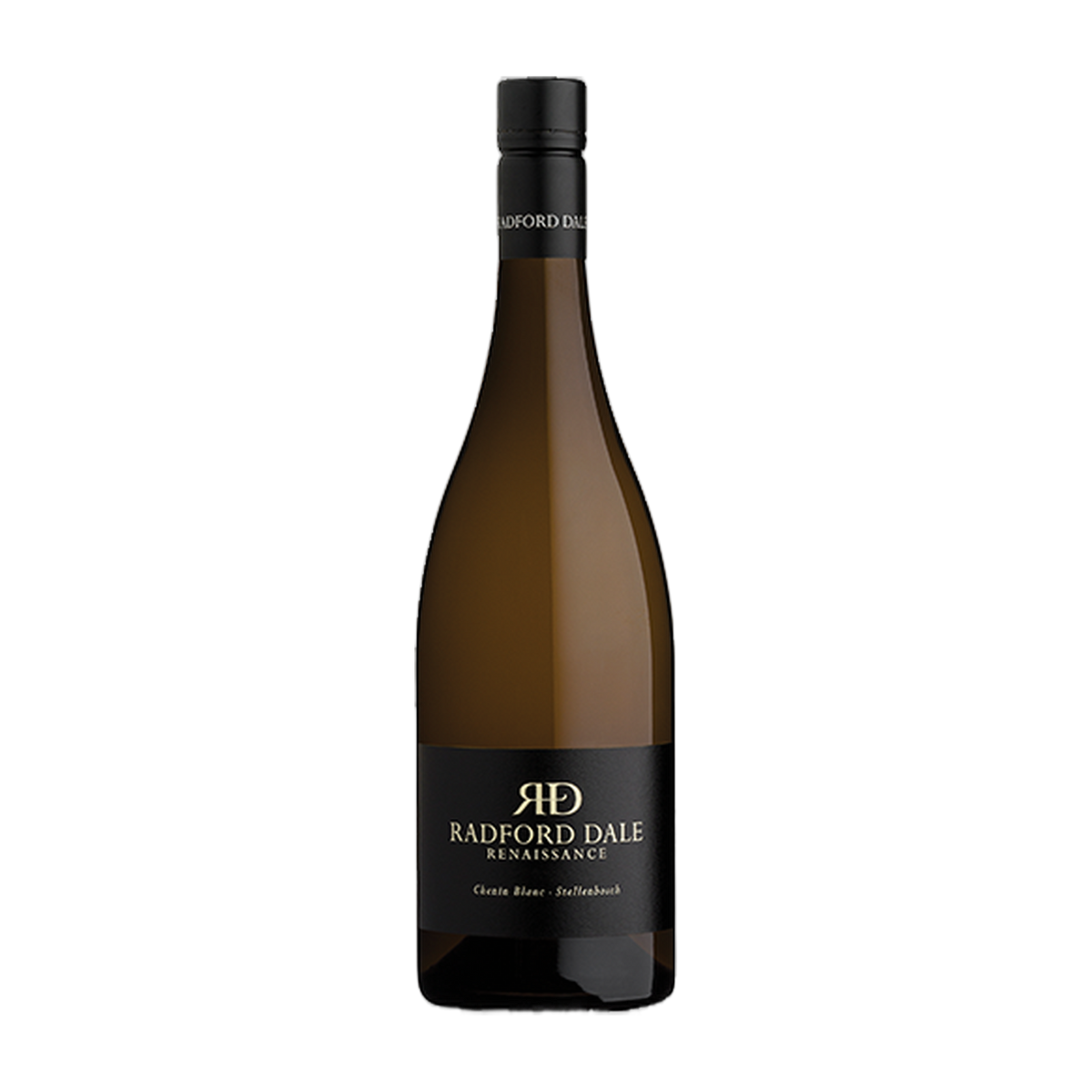 Radford Dale Renaissance Chenin Blanc - DiVino.com.au