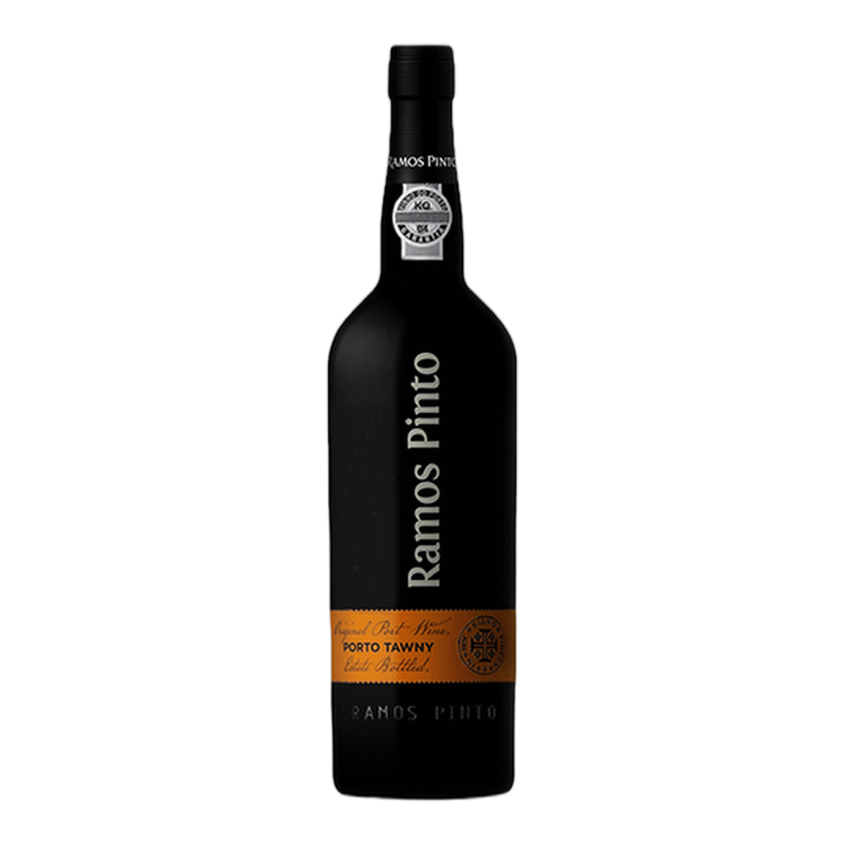 Ramos Pinto Tawny Port - DiVino.com.au