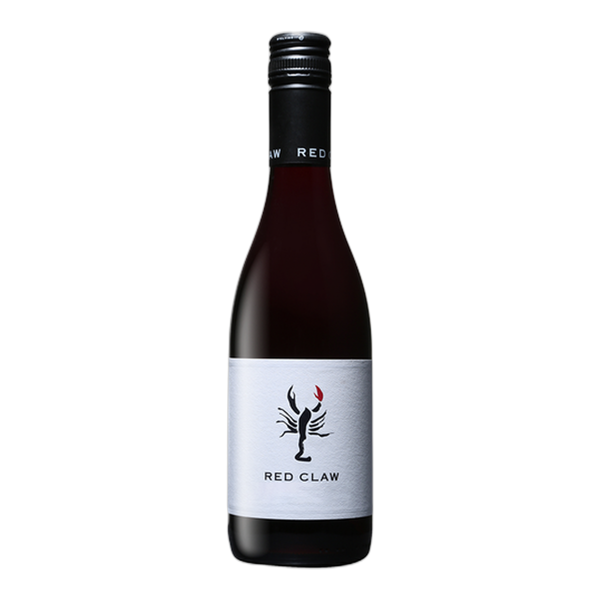 Red Claw Shiraz 375ml - DiVino.com.au