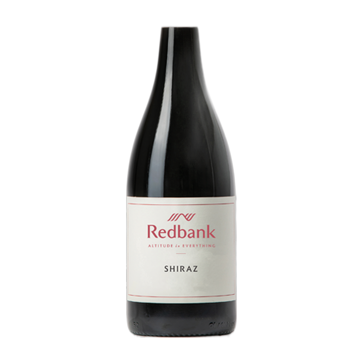 Redbank Victorian Shiraz - DiVino.com.au