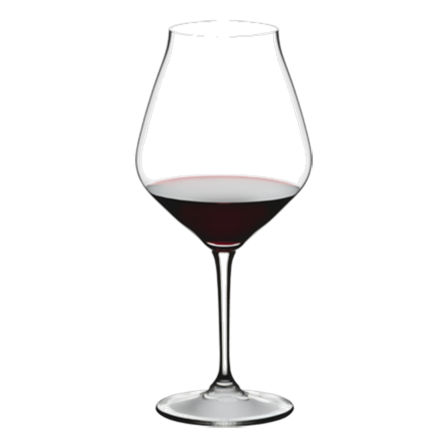 Riedel Heart to Heart Central Otago Pinot Noir 4 Pack x 2 2.25L - DiVino.com.au