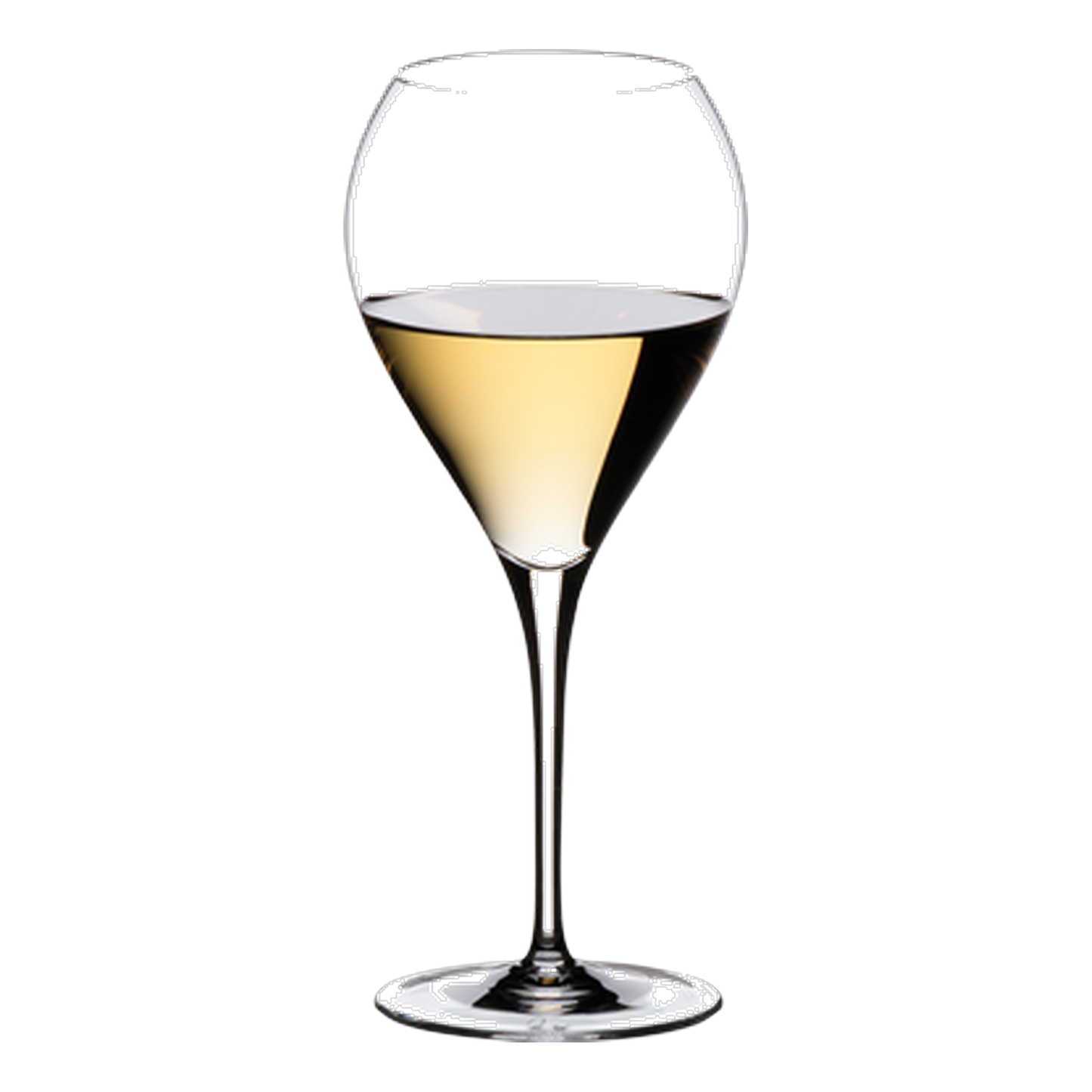 RIEDEL Sommeliers Sauternes Glass 340mL - DiVino.com.au