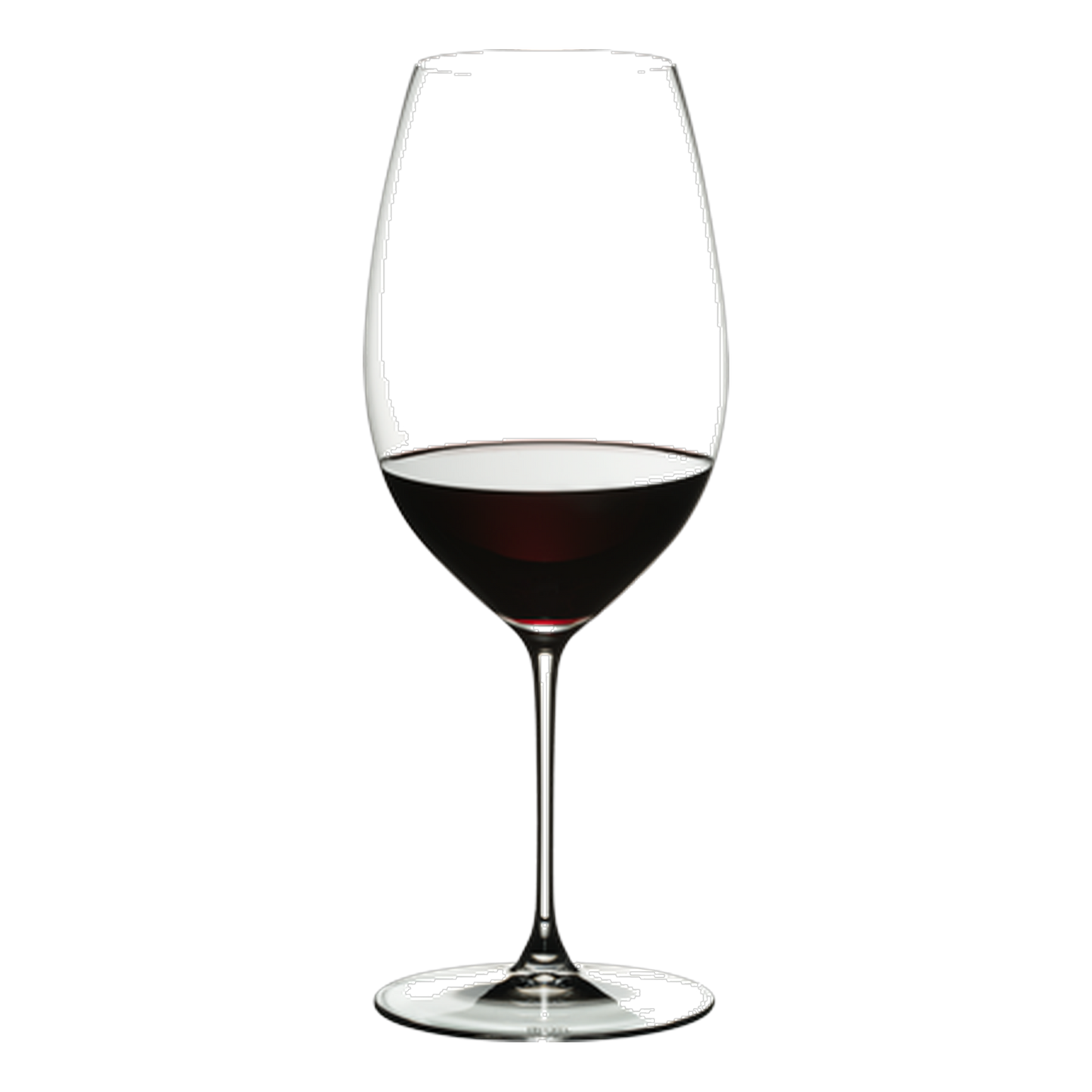 RIEDEL Veritas New World Shiraz Glass 650mL - DiVino.com.au
