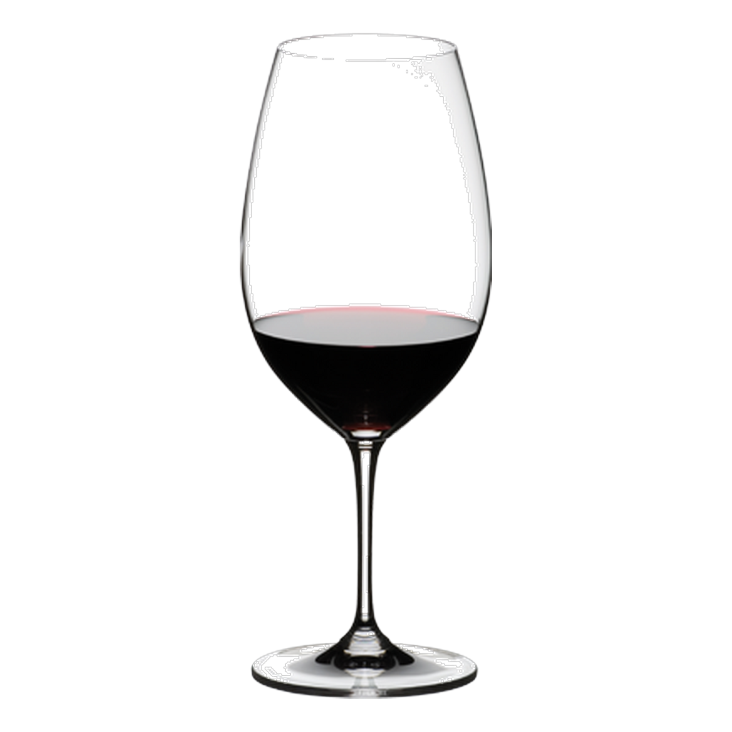 RIEDEL Vinum Shiraz Glass 700mL - DiVino.com.au