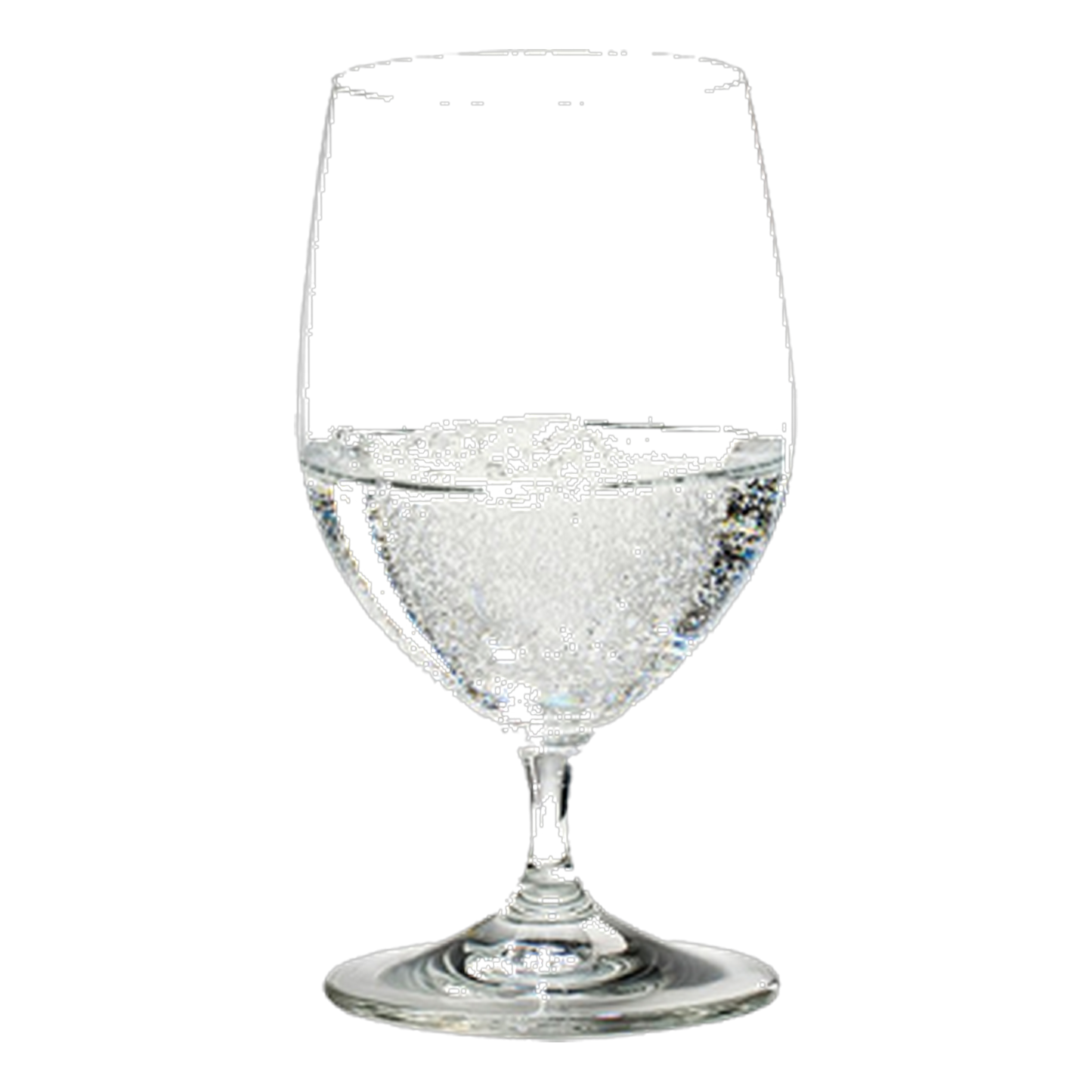 RIEDEL Vinum Water Glass 350mL - DiVino.com.au