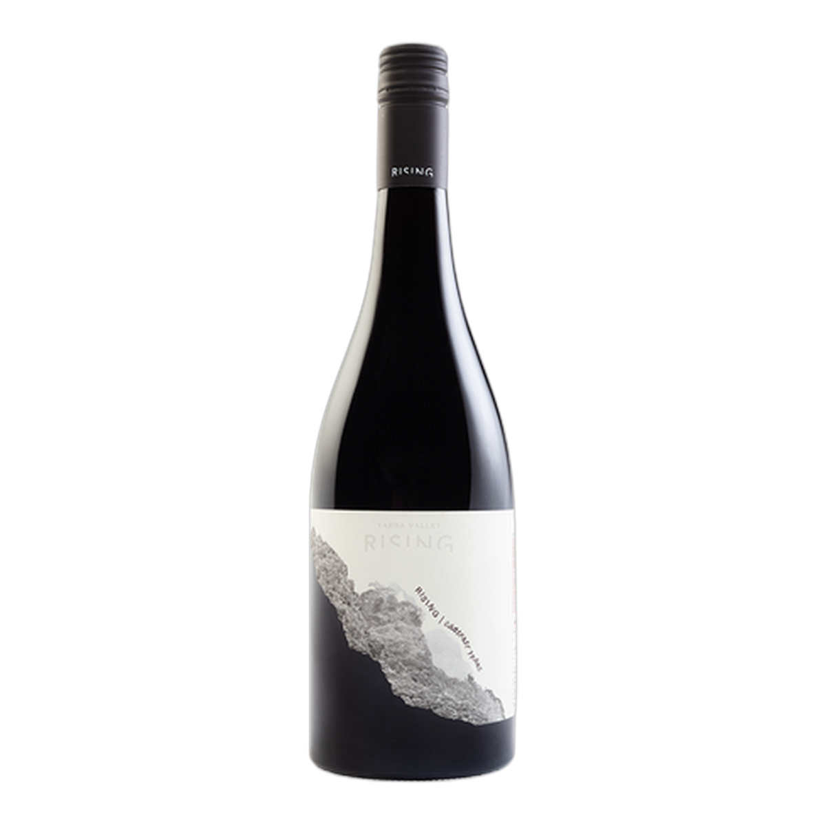 Rising Cabernet Franc - DiVino.com.au