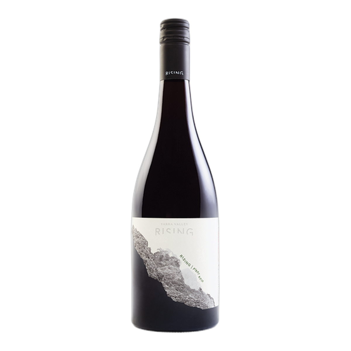Rising Pinot Noir - DiVino.com.au