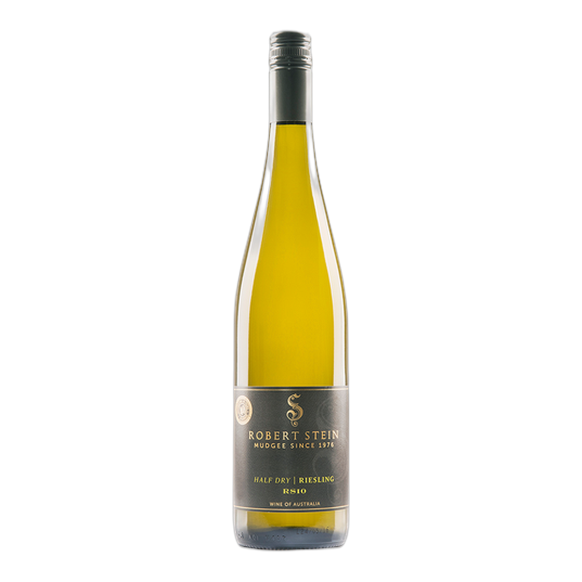 Robert Stein Half Dry Riesling - DiVino.com.au