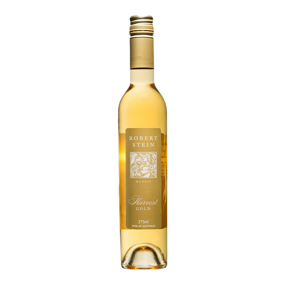 Robert Stein Harvest Gold 375ml - DiVino.com.au