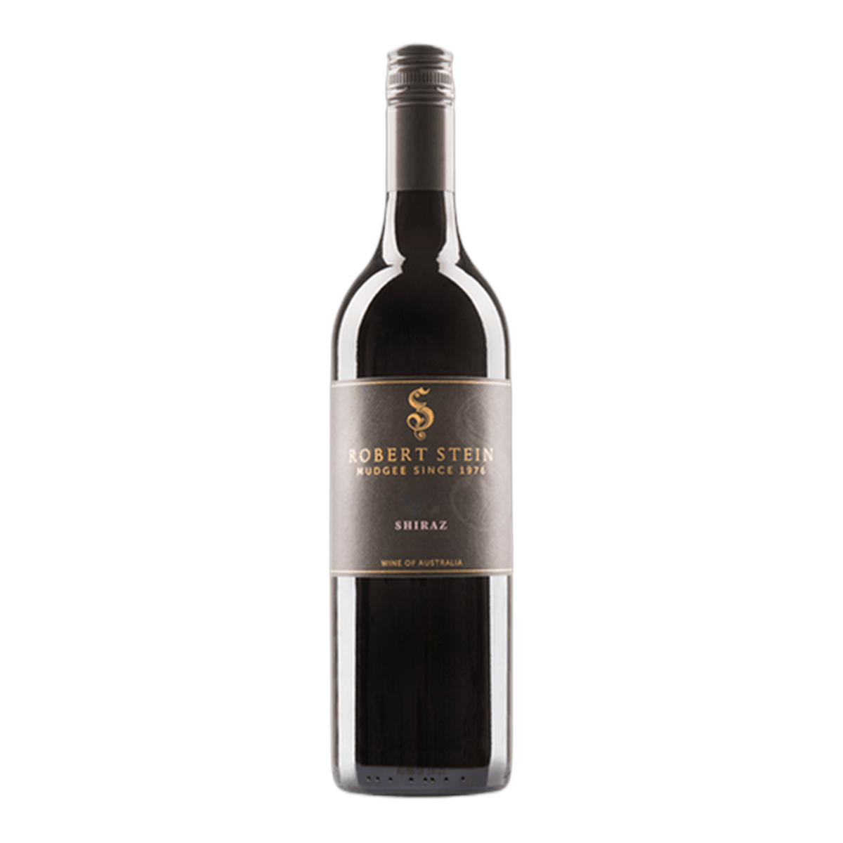 Robert Stein Premium Shiraz - DiVino.com.au