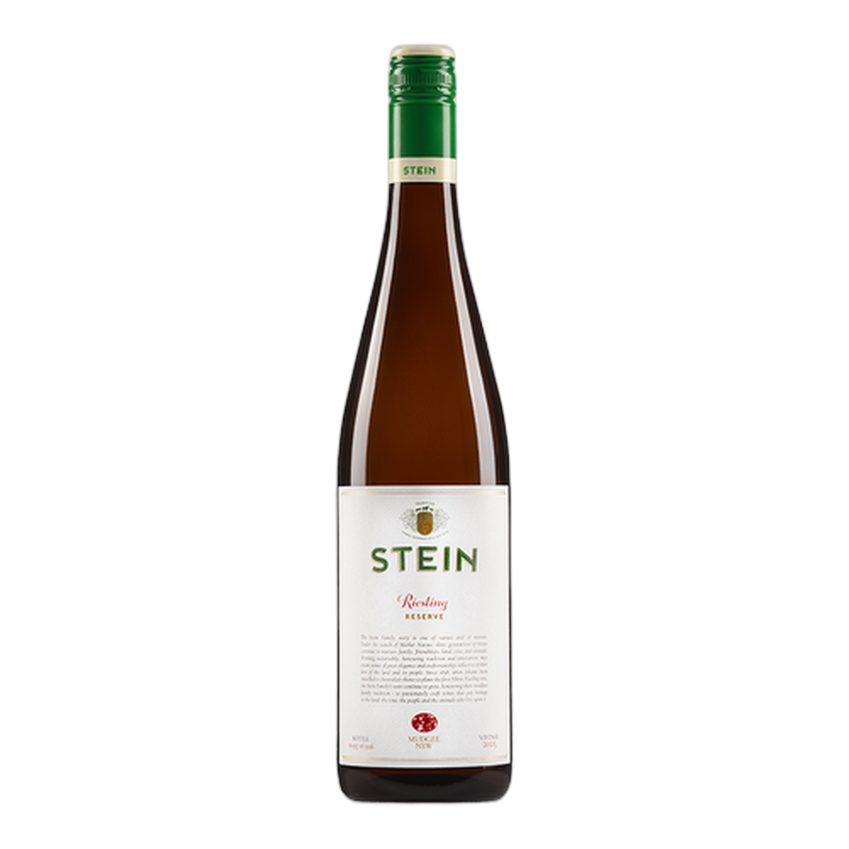 Robert Stein Reserve Riesling - DiVino.com.au