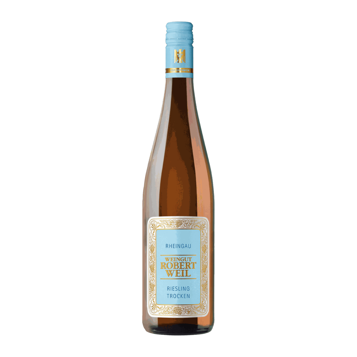 Robert Weil Rheingau Riesling Trocken - DiVino.com.au