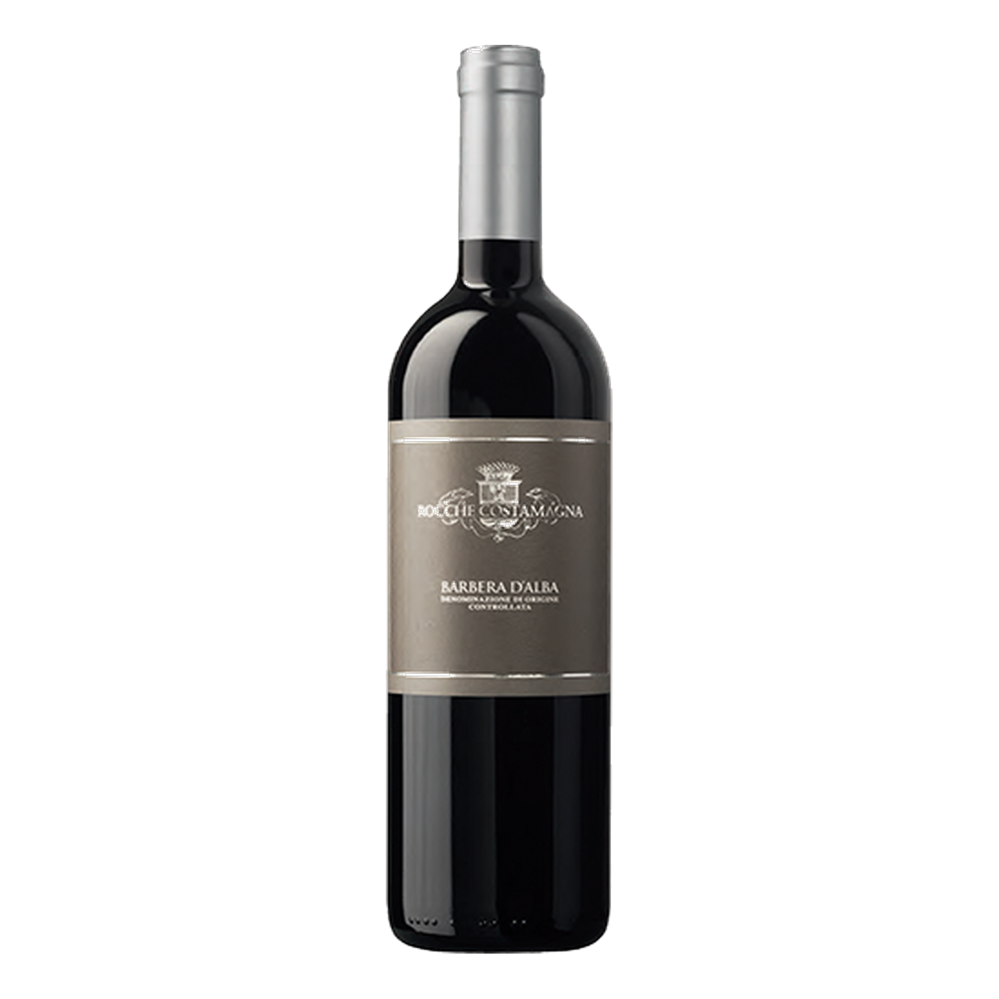Rocche Costamagna Barbera d'Alba DOC - DiVino.com.au