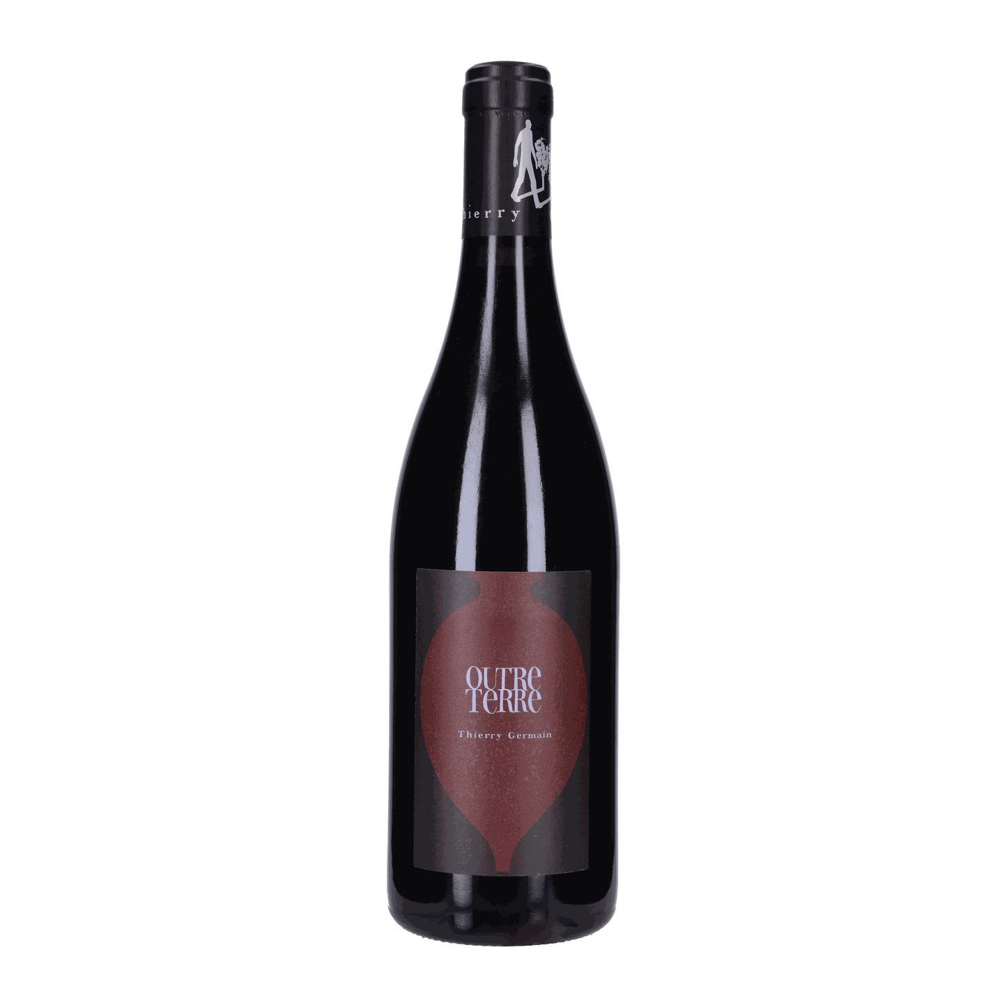Roches Neuves Saumur Champigny Outre Terre Amphore - DiVino.com.au