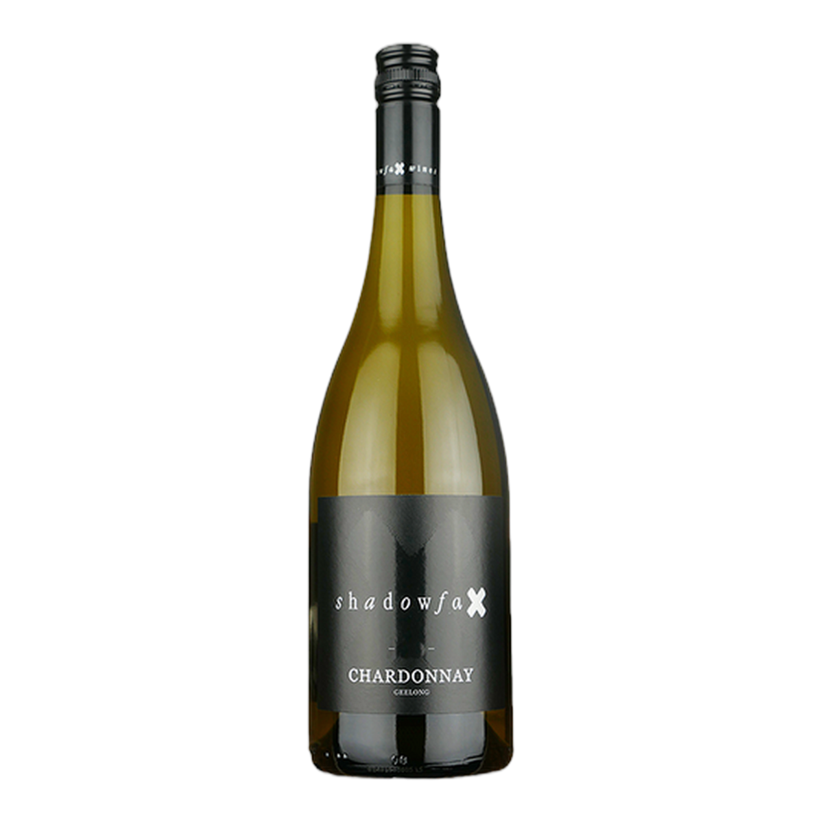 Shadowfax Geelong Chardonnay - DiVino.com.au