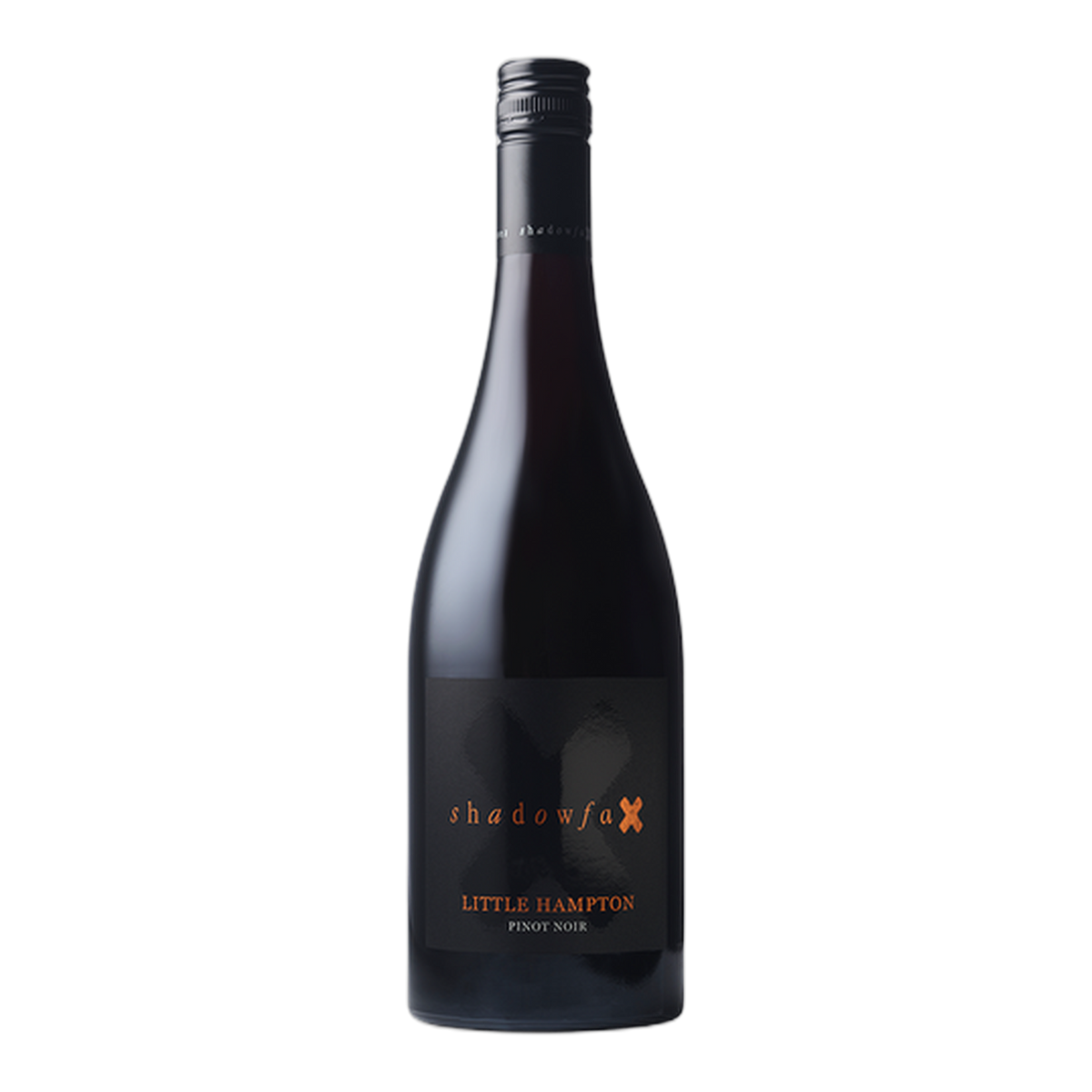 Shadowfax Little Hampton Pinot Noir - DiVino.com.au