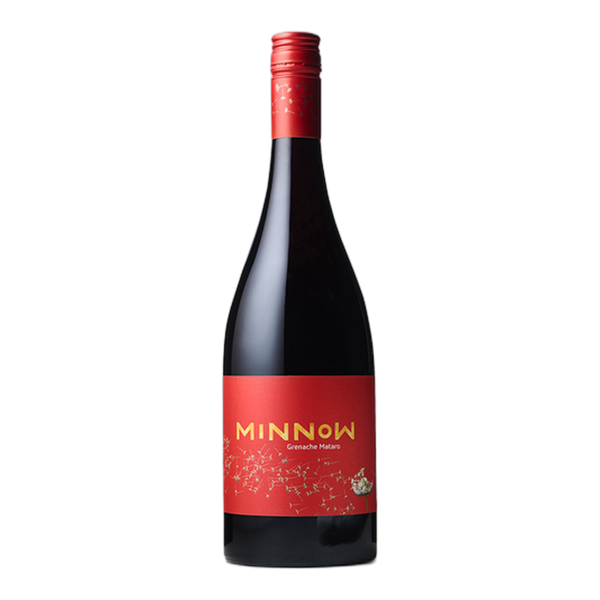Shadowfax Minnow Grenache Mataro - DiVino.com.au
