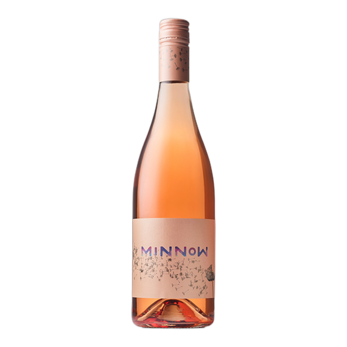 Shadowfax Minnow Rosé - DiVino.com.au