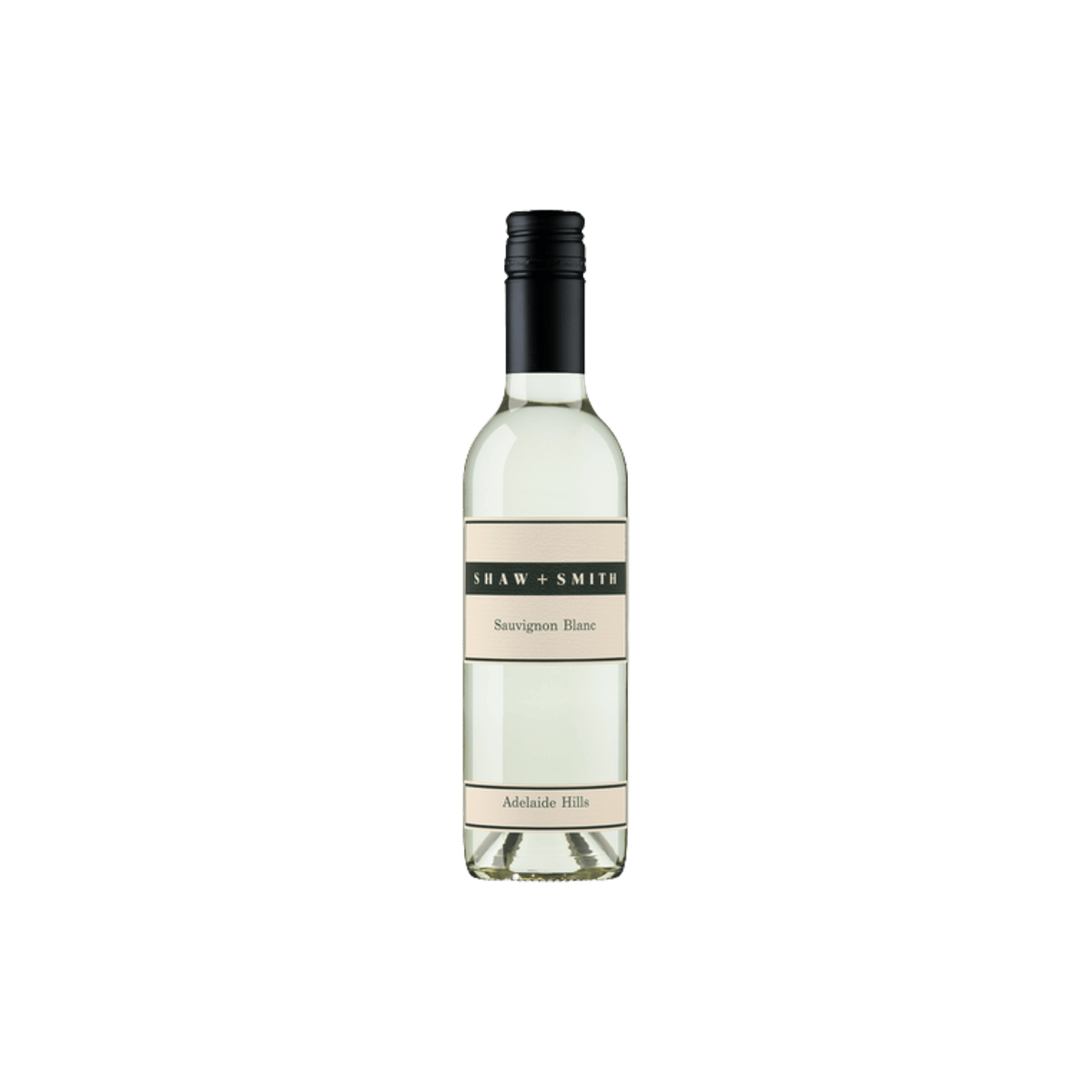 Shaw + Smith Sauvignon Blanc 375ml - DiVino.com.au